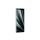 SONY XPERIA XZ3 Białe Srebro Dual Sim - 447414 - zdjęcie 3